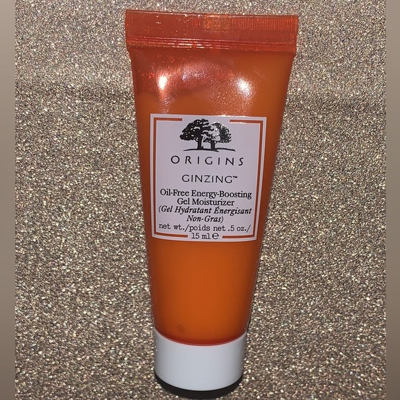 ๐2/$28 or 3/$38๐ Origins Skincare Bundle (cleanser and face/eye cream) - Picture 6 of 12